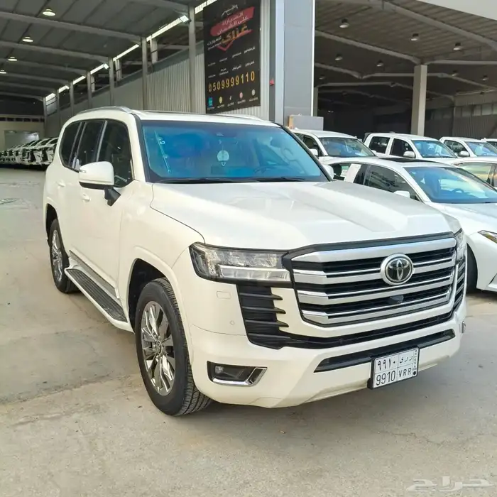 جكسار 2023 L5 1