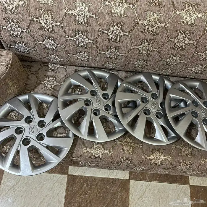 طيس النترا وكاله 1