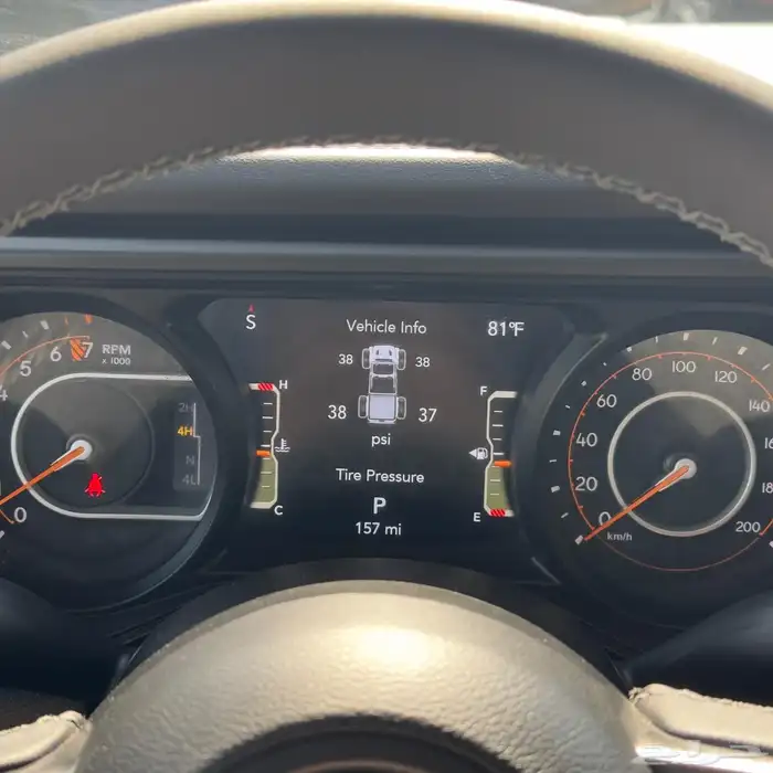 جلاديتر 2025 موهافي 14