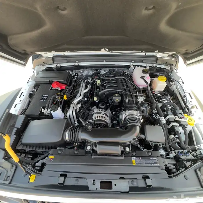 جلاديتر 2025 موهافي 12