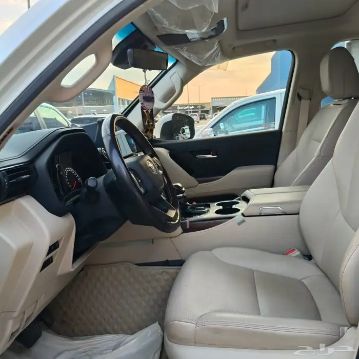 جكسار 2023 L5 7