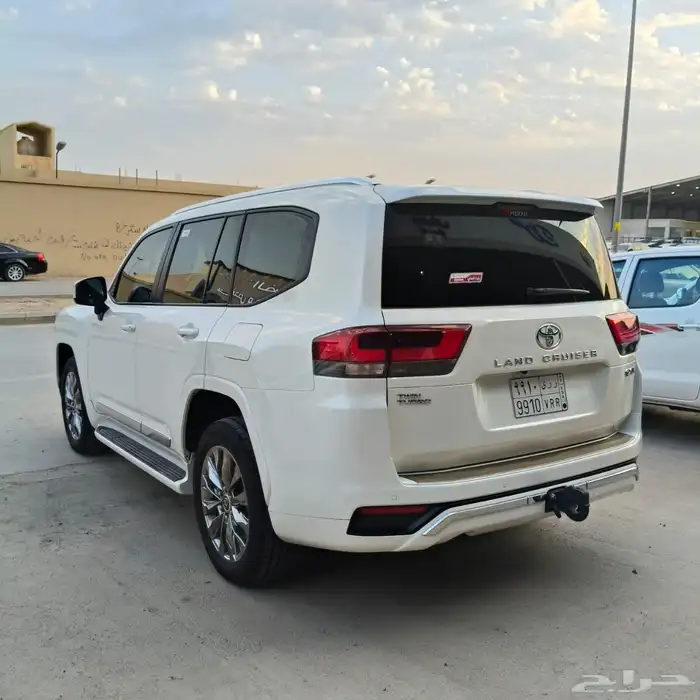 جكسار 2023 L5 4