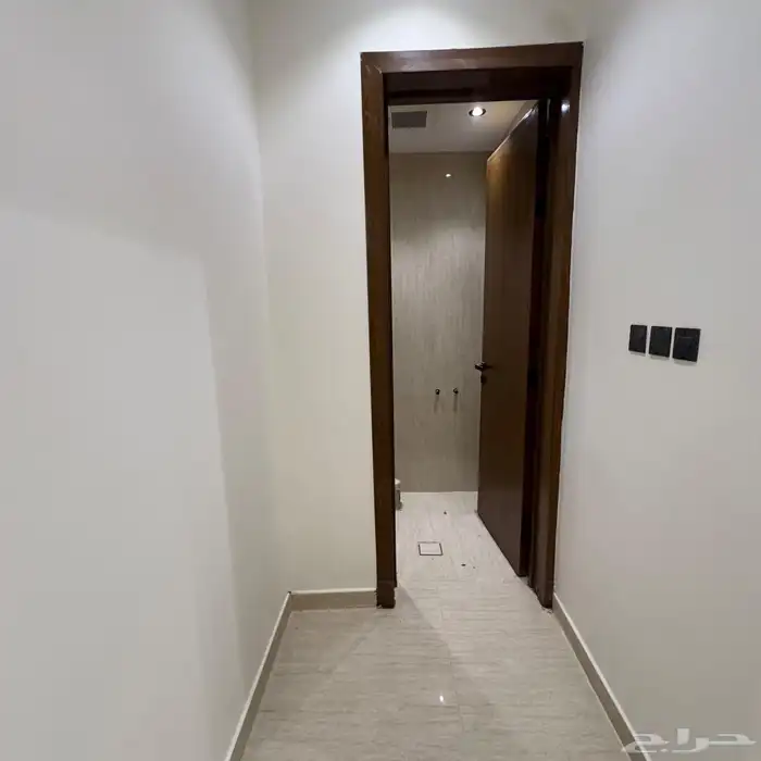 فيلا حي طويق 6