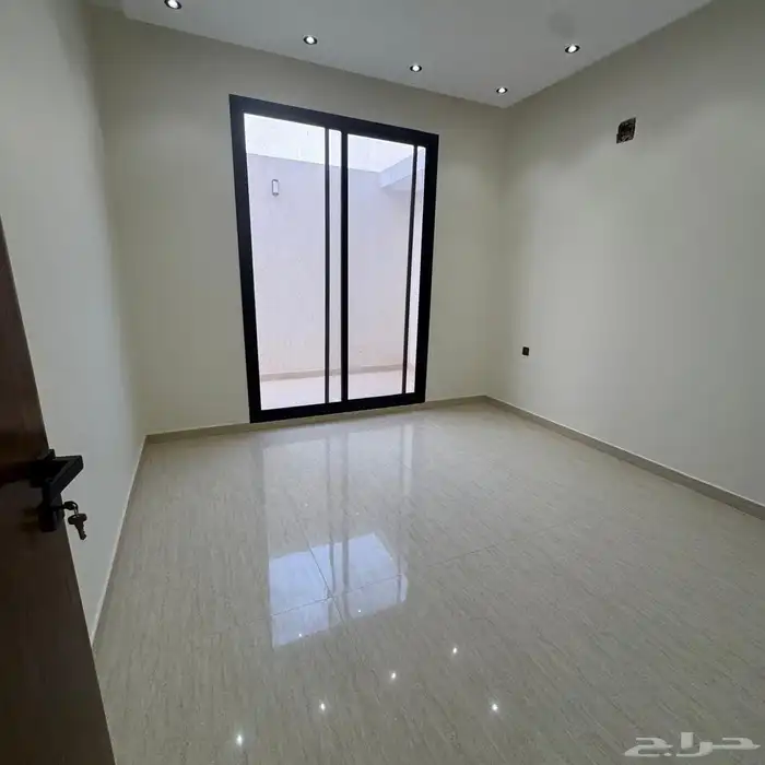 فيلا حي طويق 8