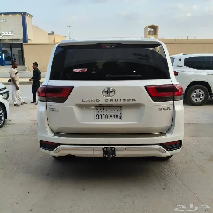 جكسار 2023 L5 5