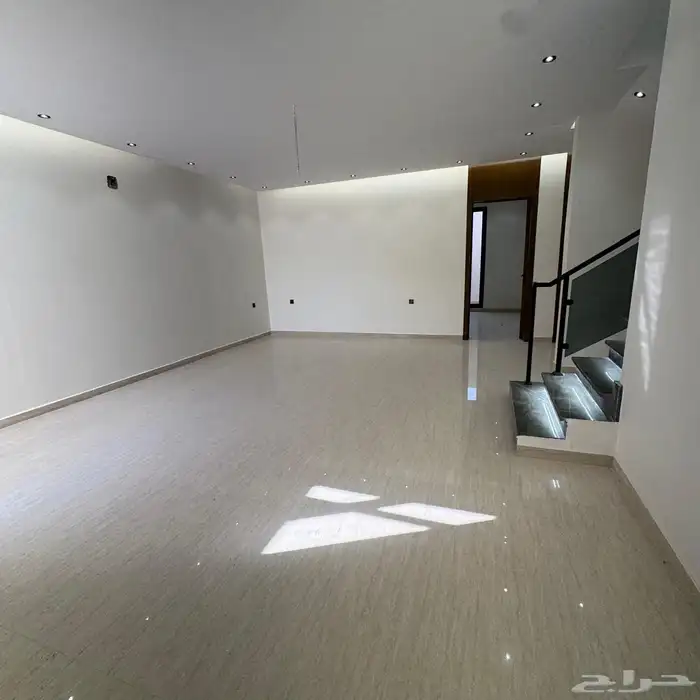 فيلا حي طويق 3