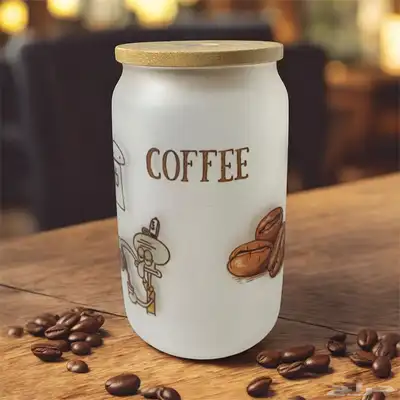 اكوابنا الجميلة والمميزه index