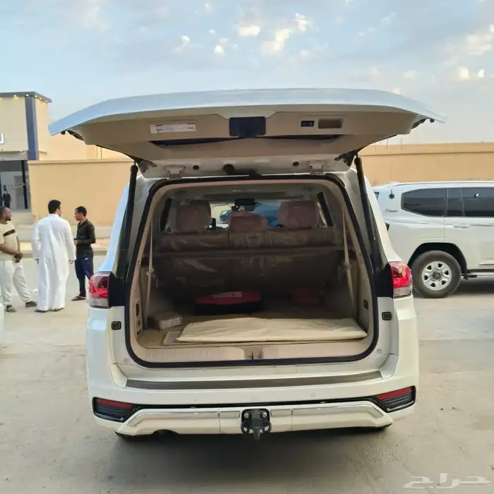 جكسار 2023 L5 16