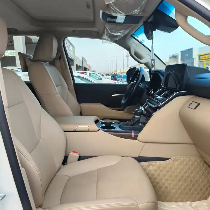 جكسار 2023 L5 11