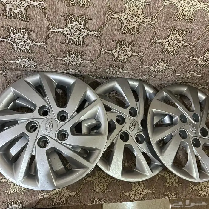 طيس النترا وكاله 0