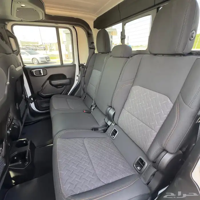 جلاديتر 2025 موهافي 9