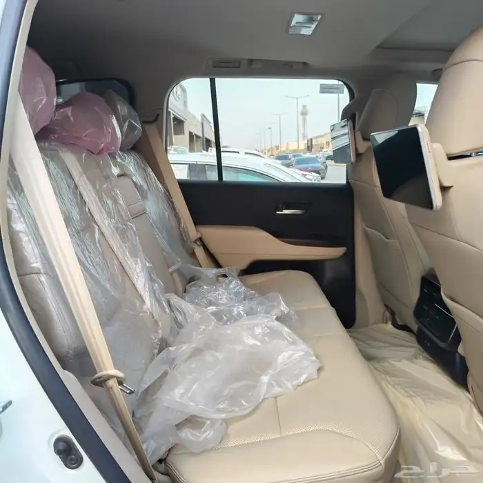 جكسار 2023 L5 15