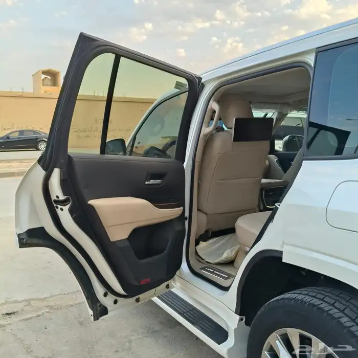 جكسار 2023 L5 12