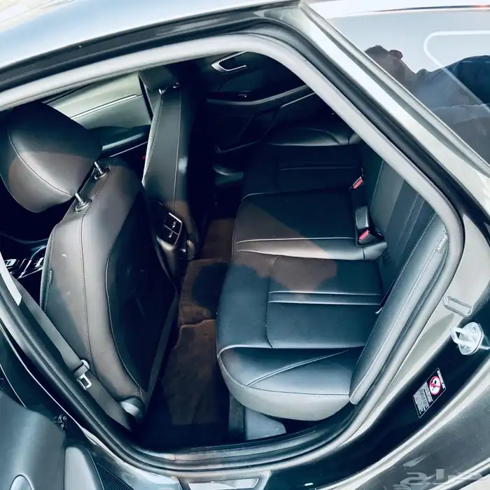 سوناتا 2020فل كامل 8