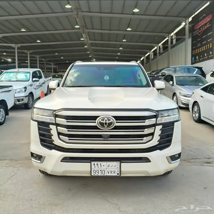 جكسار 2023 L5 2