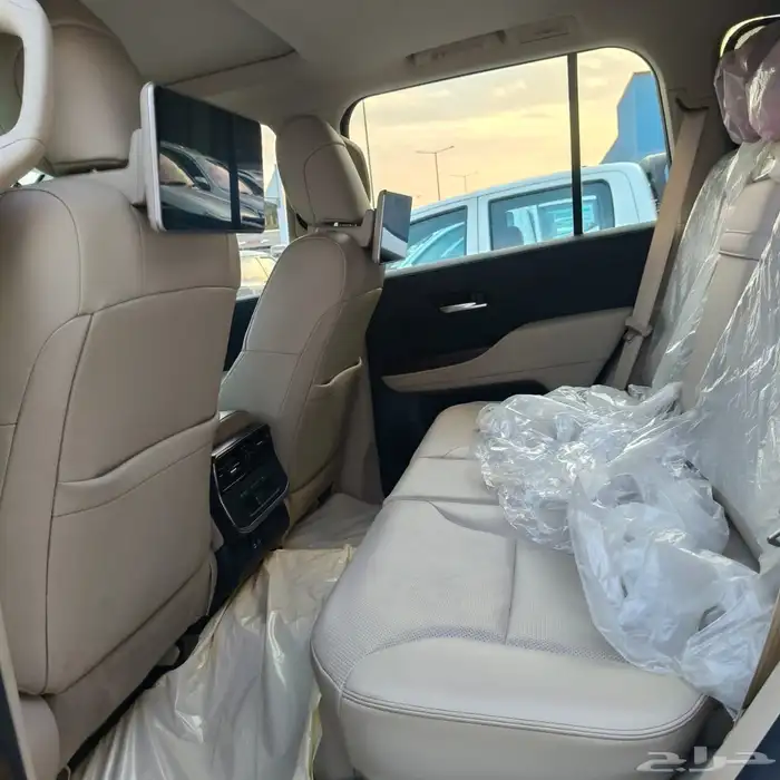 جكسار 2023 L5 13