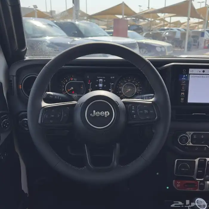 جلاديتر 2025 موهافي 11