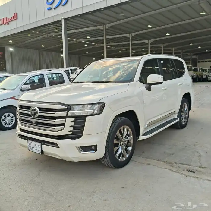 جكسار 2023 L5 0