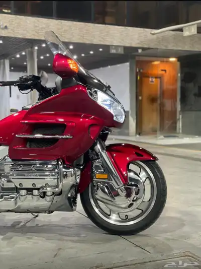 دباب قولد وينق 2005 index