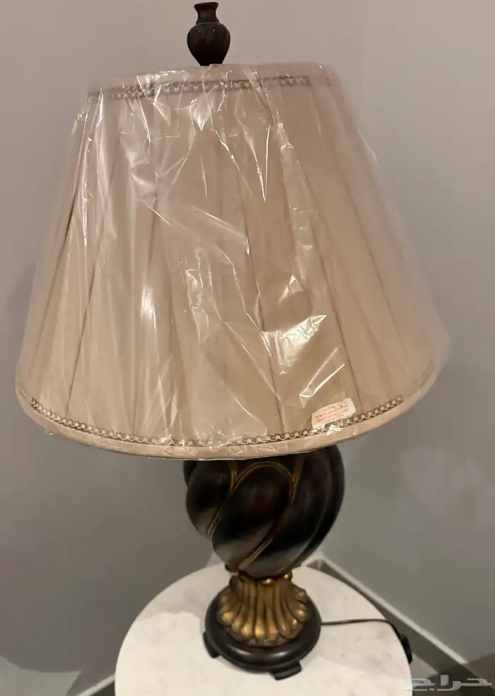 اباجورة عدد 2 0