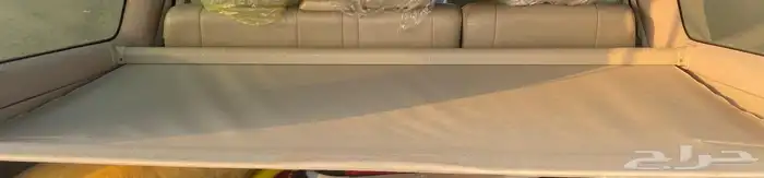 سحاب رول خلفي وكالة لكزس LX470 2006 0