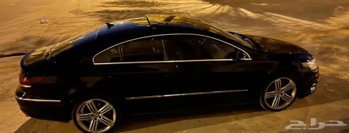 باسات موديل 2015 2