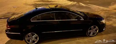 باسات موديل 2015 index