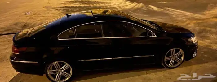 باسات موديل 2015 4