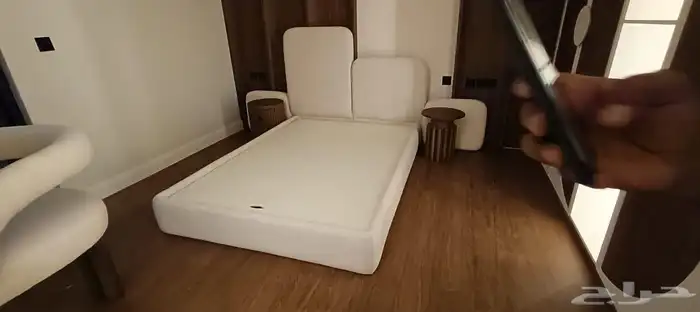 أثاث تفصيل حسب الطلب 5