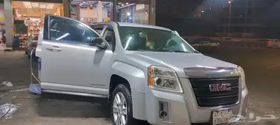 تيرين2013 index