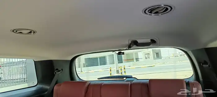 باليسيد 2021 12