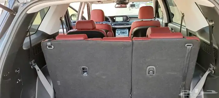 باليسيد 2021 13