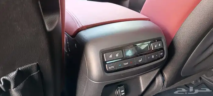 باليسيد 2021 4