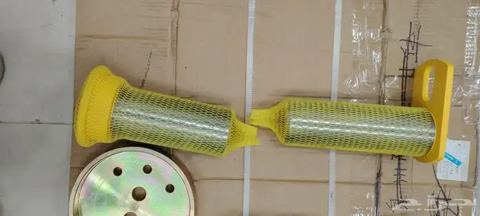 طقم اصلاح شيول كتر 966G 966H 966K 1