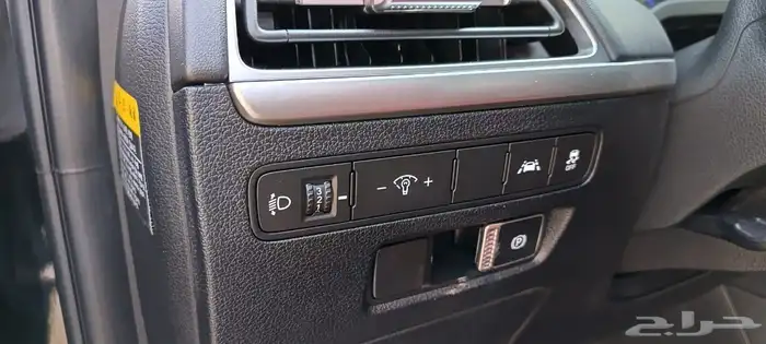 باليسيد 2021 18