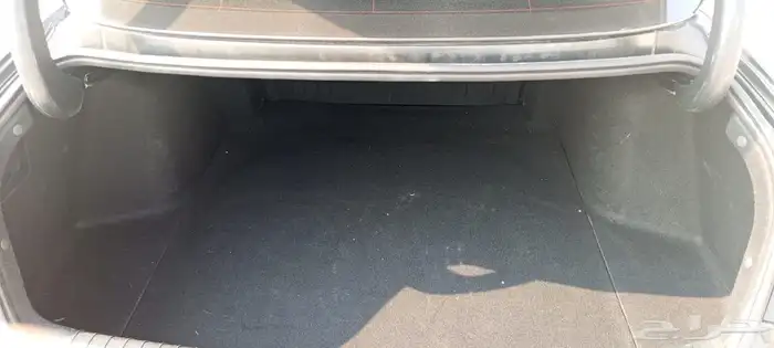 سوناتا 2022 44