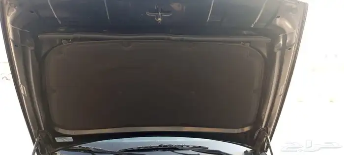 سوناتا 2022 40