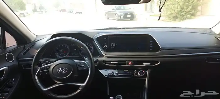 سوناتا 2022 26