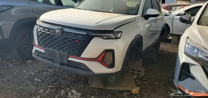 تشليح الحائر 9