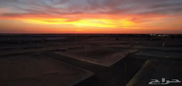 تصوير درون 7