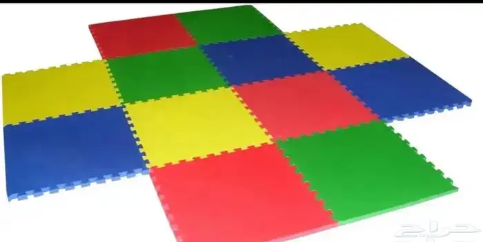 تركيب توريد العاب الحدايق المنتزهات تجهيز الحضانات والمدارس 24