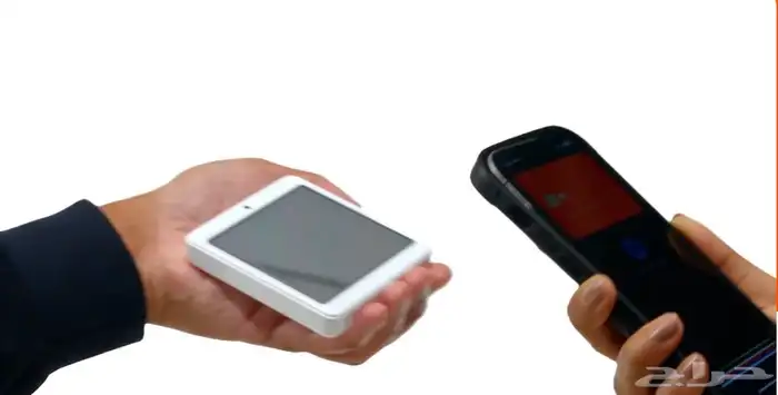 اجهزه نقاط البيع من جيديا مدي 2