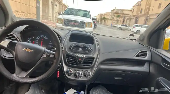 سبارك للبيع 6