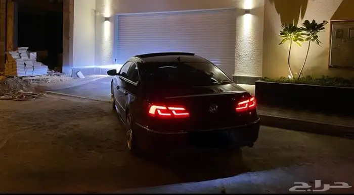 باسات موديل 2015 3