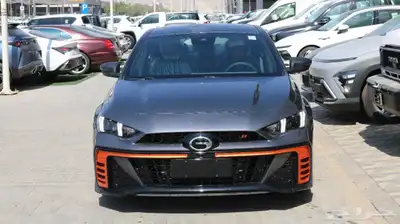 جاك امباو فئة R موديل 2026 الشكل الجديد بسعر حصري كاش وتقسيط index