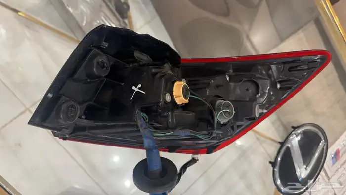 اسطب مازدا CX3 4