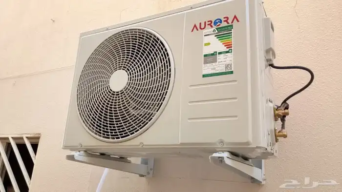 اقوى العروض والتخفيضات على جميع انواع المكيفات 2