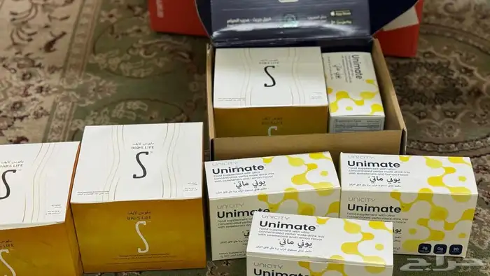 نظام غذائي 5