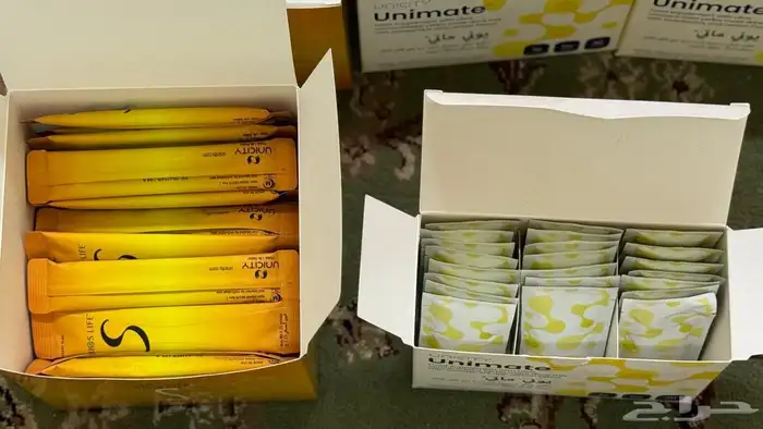 نظام غذائي 3