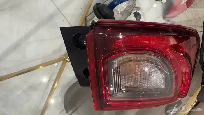 اسطب مازدا CX3 5